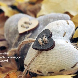 Psihološka podrška i pomoć stanovnicima pogođenima potresom